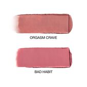 nars the multiple mini duo
