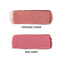nars the multiple mini duo