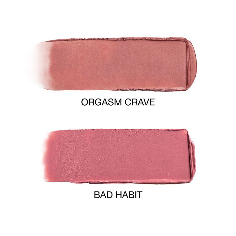 nars the multiple mini duo