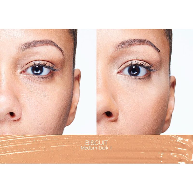 nars كونسيلر radiant creamy المصغّر