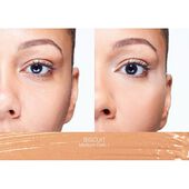 nars mini radiant creamy concealer
