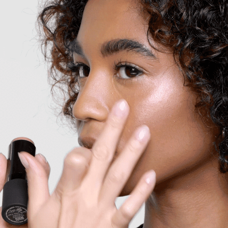 nars إصبع the multiple