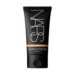Pure Radiant Tinted Moisturiser SPF30/PA+++ nars pure radiant tinted moisturiser spf30 pa