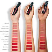 nars powermatte lip pigment