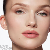 nars afterglow lip shine