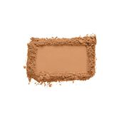 nars light reflecting pressed setting powder