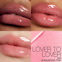 ملمّع الشفاه AFTERGLOW nars ملمّع الشفاه afterglow