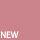 Afterglow Sensual Shine Lipstick