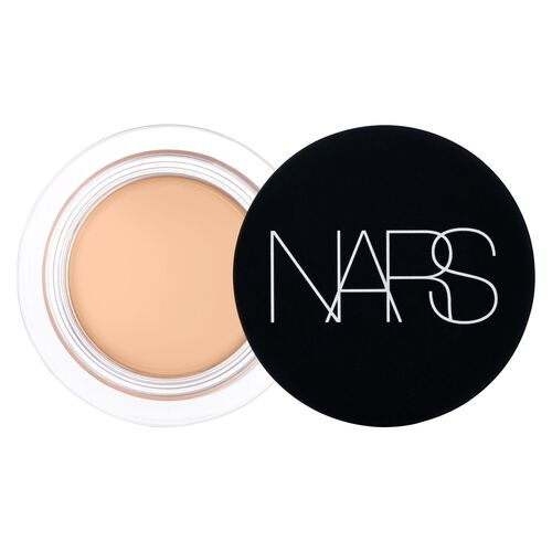nars soft matte complete