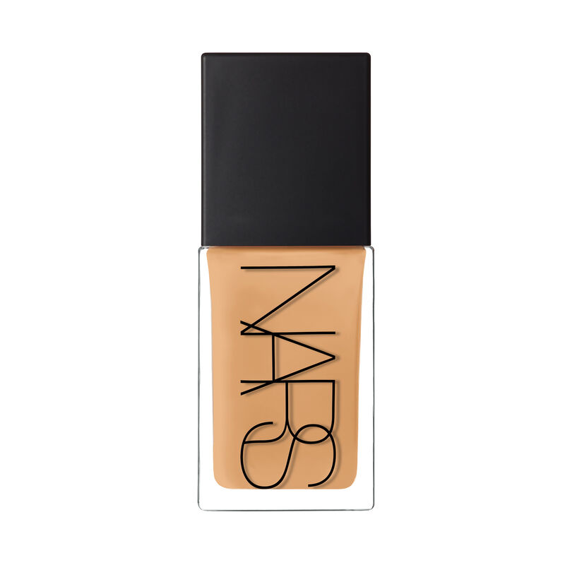 nars light reflecting  foundation