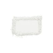 nars light reflecting  setting powder   pressed