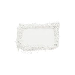 nars light reflecting  setting powder   pressed