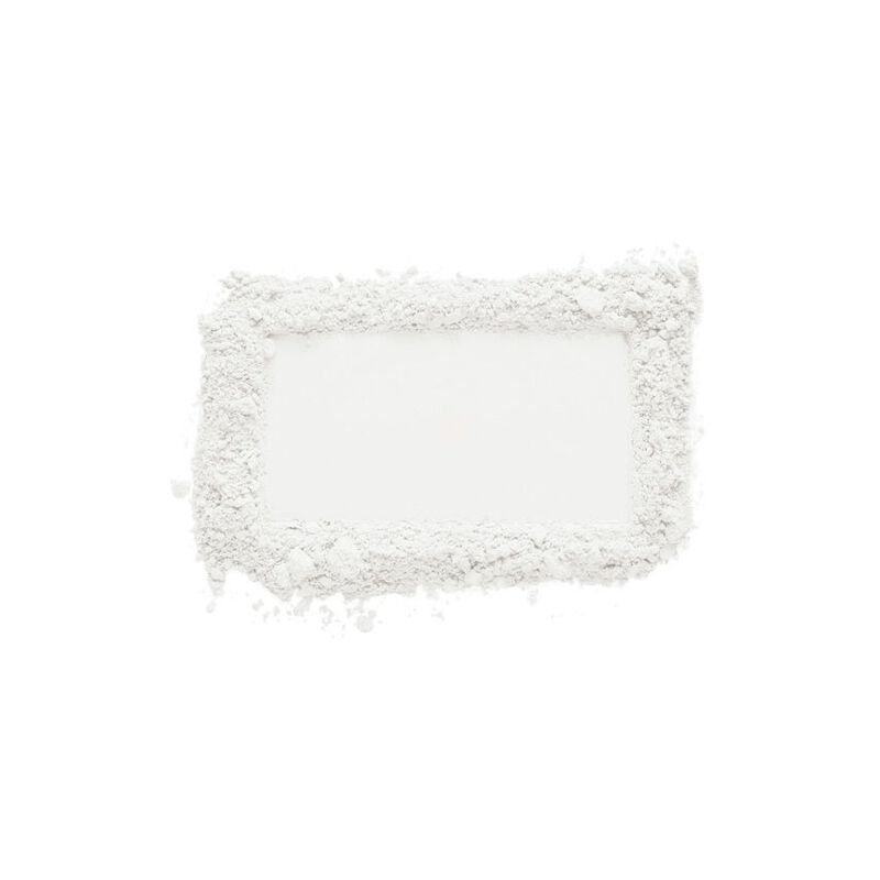 nars light reflecting setting powder pressed