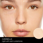 nars soft matte complete concealer