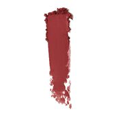 nars أحمر الشفاه lipstick