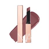 nars afterglow sensual shine lipstick