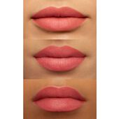 nars بلاش air matte