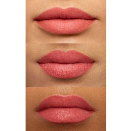 nars بلاش air matte