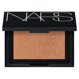 nars light sculpting highlighting powder