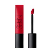 nars بلاش air matte