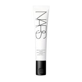 nars برايمر smooth   protect بعامل حماية spf 50