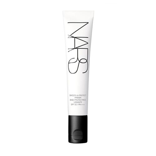 nars smooth protect spf 50