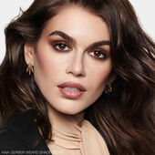 nars natural matte longwear foundation