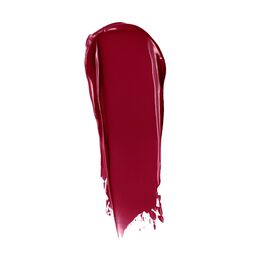 nars audacious lipstick