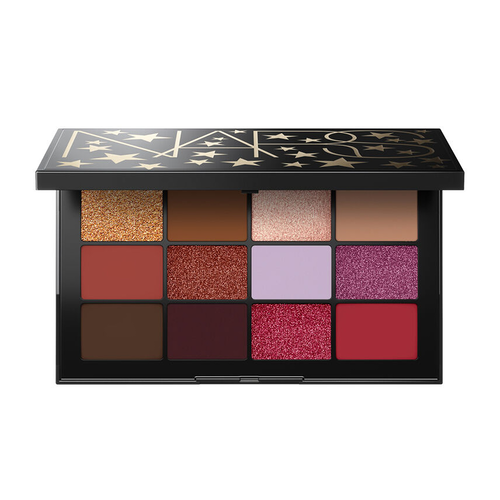 nars stargaze