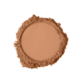 nars بودرة soft matte advanced perfecting