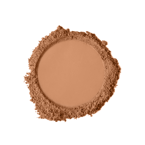 nars بودرة soft matte advanced perfecting