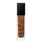 nars فاونديشن natural radiant longwear