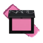 nars بلاش