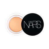nars soft matte complete concealer