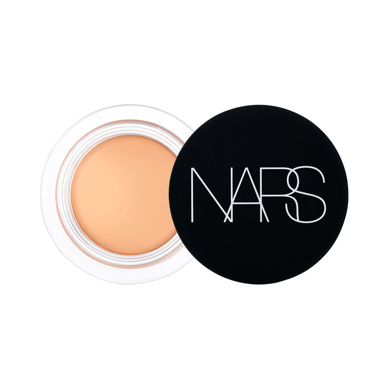 nars soft matte complete concealer