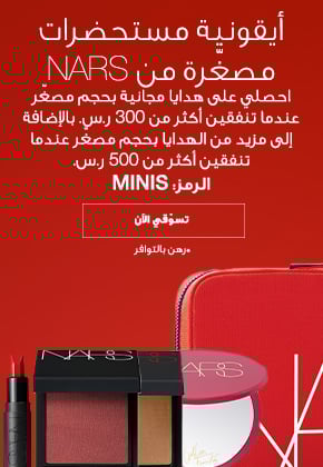 Image alt text