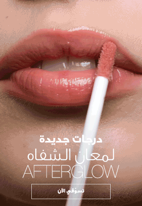 Image alt text