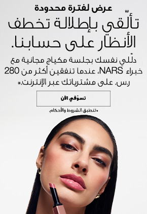 Image alt text