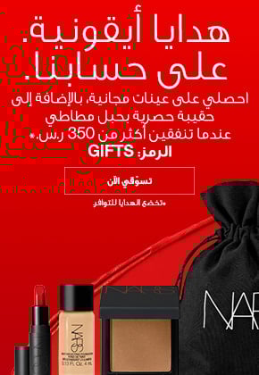 Image alt text