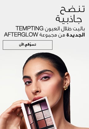 Image alt text