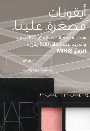 Image alt text
