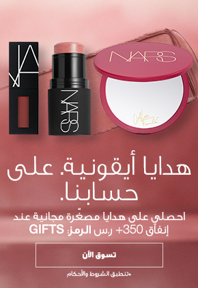 Image alt text