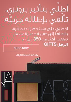 Image alt text