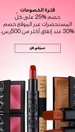 Image alt text