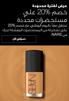 Image alt text