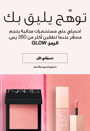 Image alt text