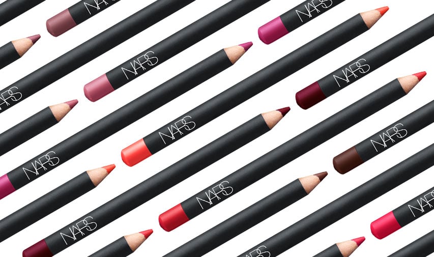 Narsissist Girl