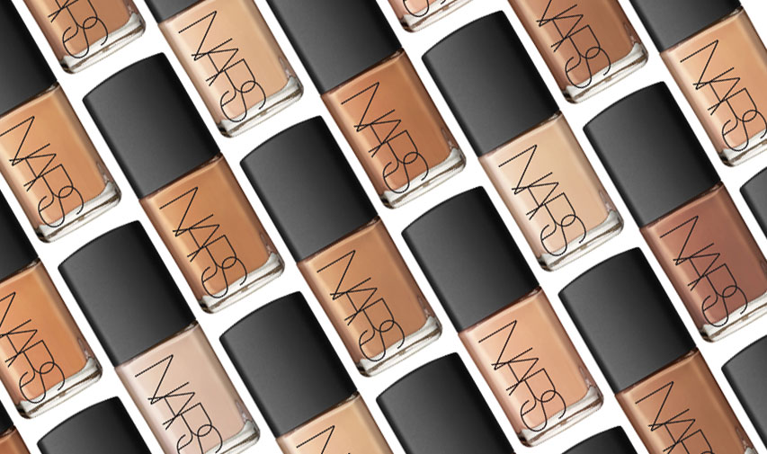 Narsissist Girl