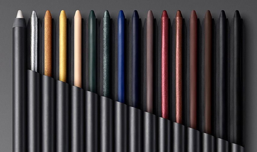 Narsissist Girl
