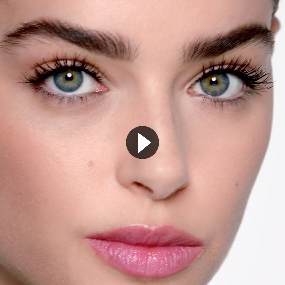 THE HOW-TO: CLIMAX EXTREME MASCARA